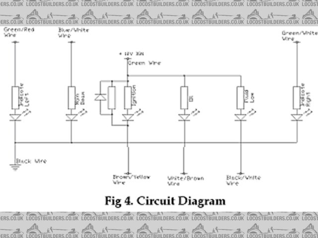 Rescued attachment bright6 wiring.jpg